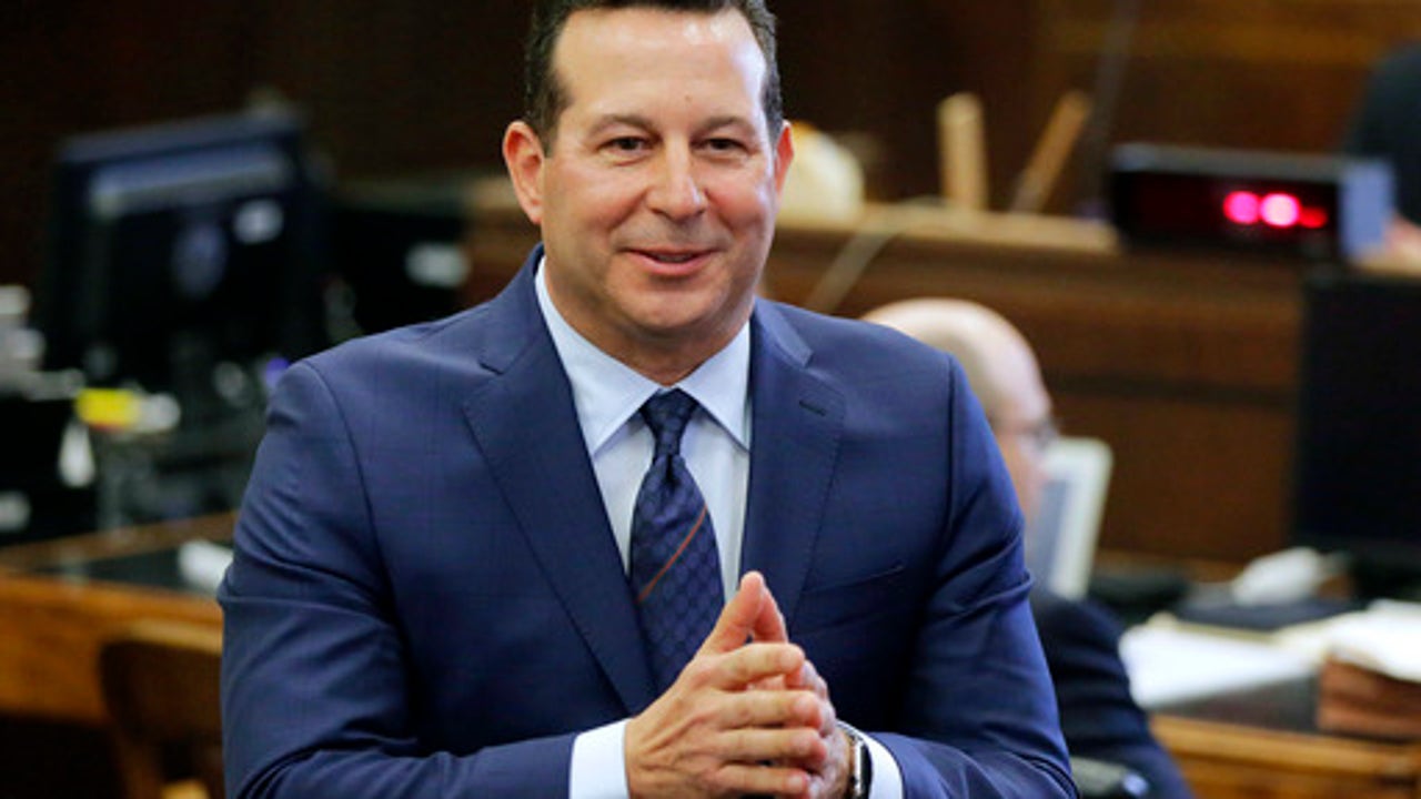 Jose Baez: Hernandez acquittal burnishes lawyer's reputation